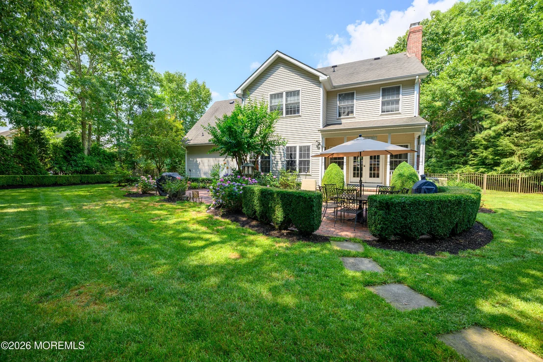 Photo of 37 Olivia Way