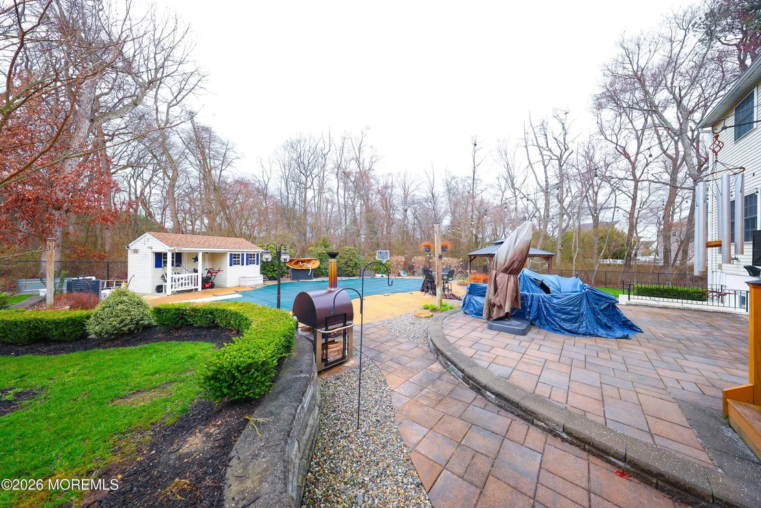 Photo of 8 Clearbrook Court