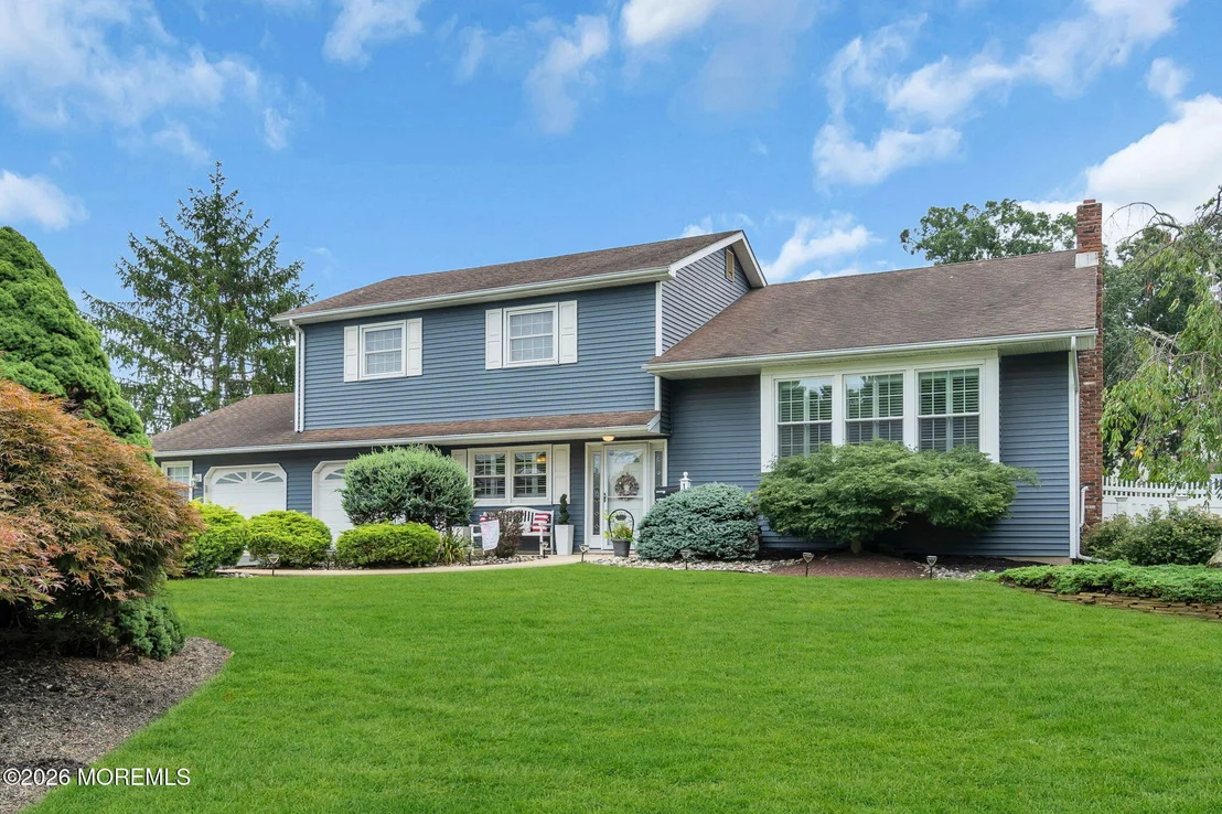 Photo of 1 Meadowbrook Drive