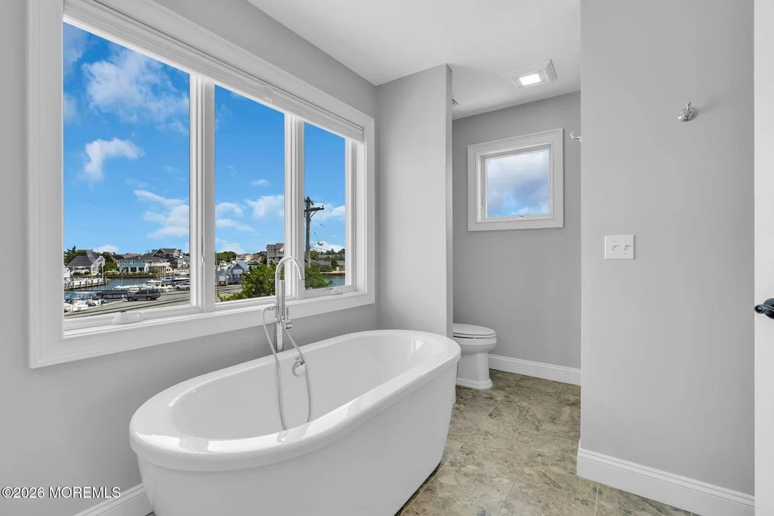 Photo of 3 Paul Jones Drive