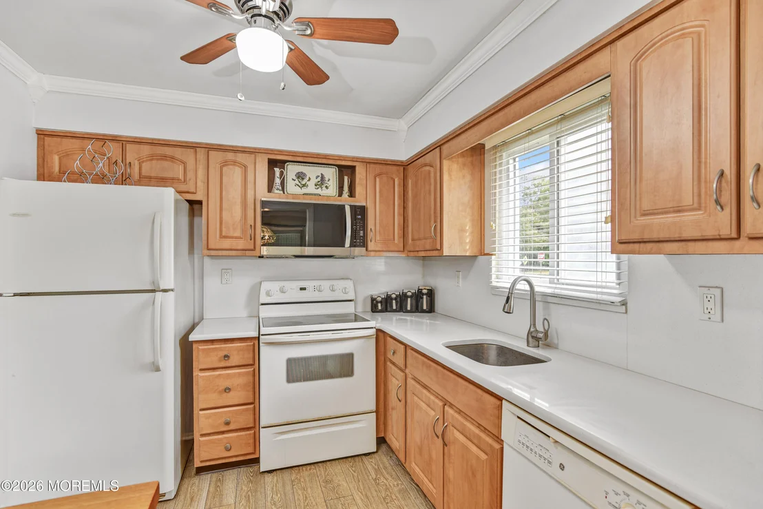 Photo of 29 Blake Circle