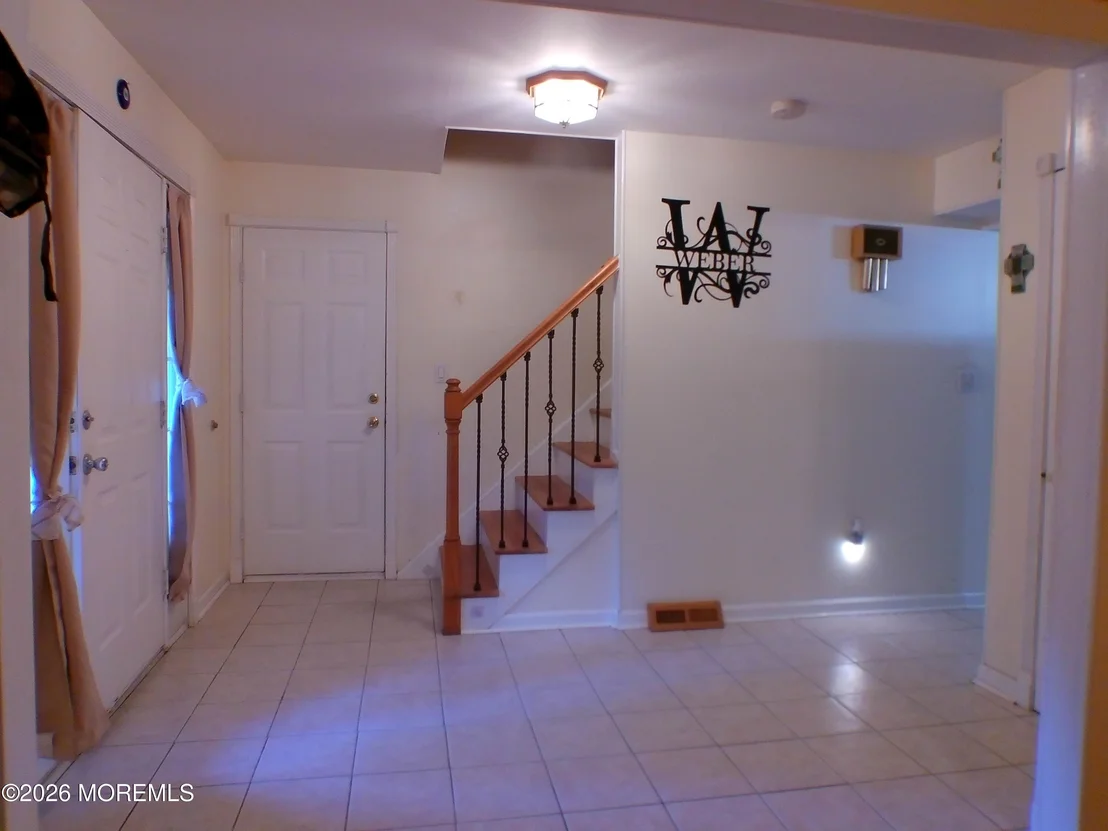 Photo of 12 Persimmon Drive