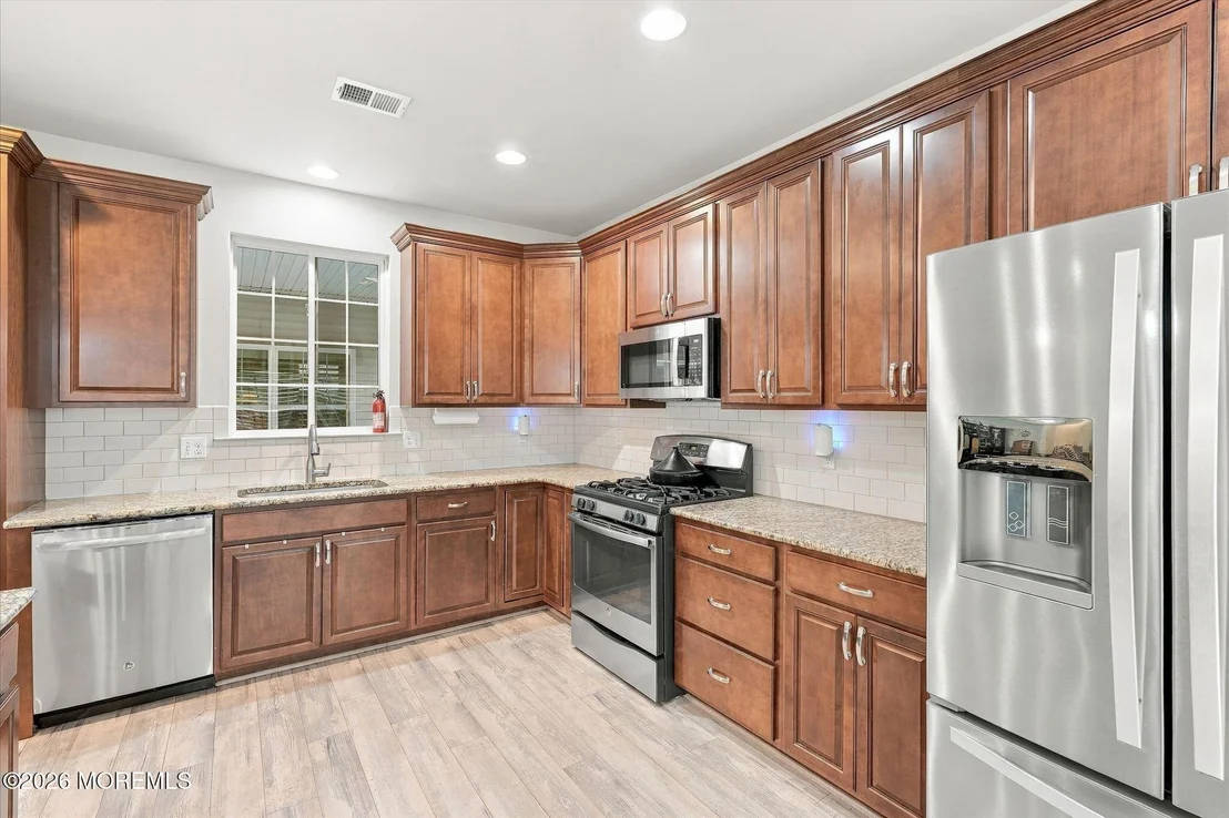 Photo of 7 Norwalk Lane
