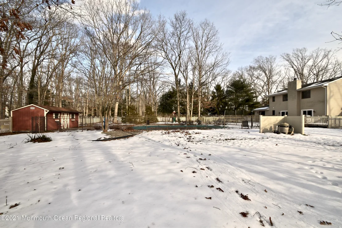 Photo of 241 Edgemere Drive