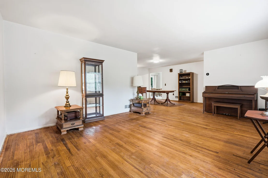 Photo of 1110 Madison Avenue
