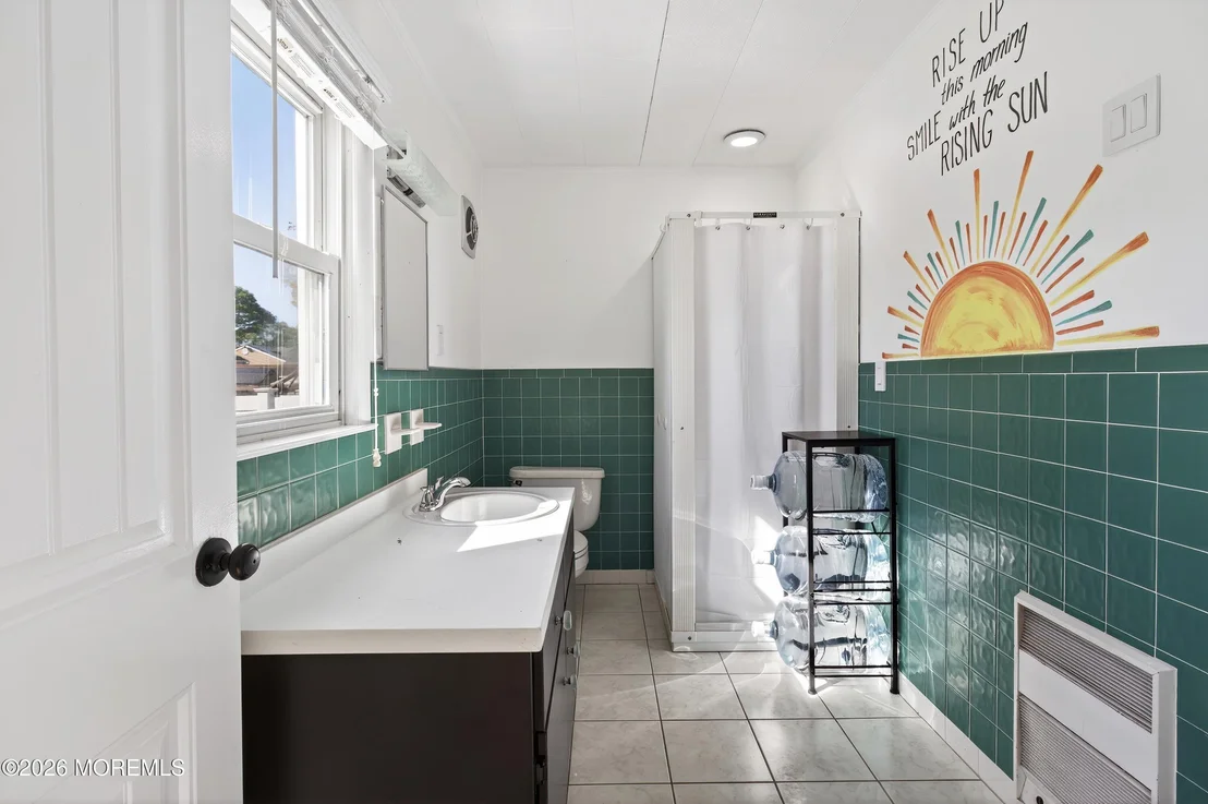 Photo of 105 Cranbury Road