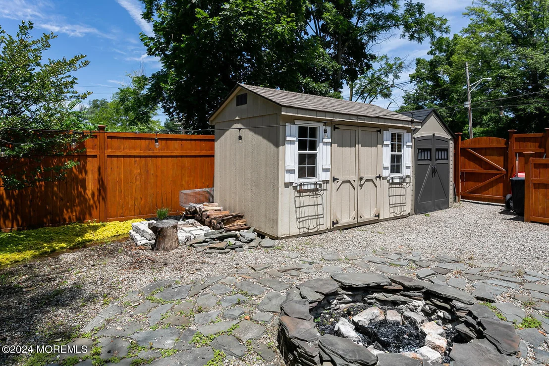 Photo of 63 Leonard Avenue