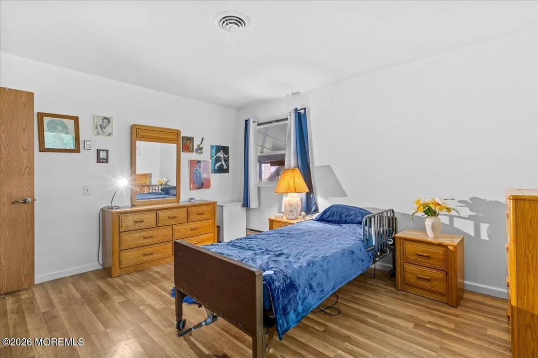 Photo of 5A Ardsley Avenue