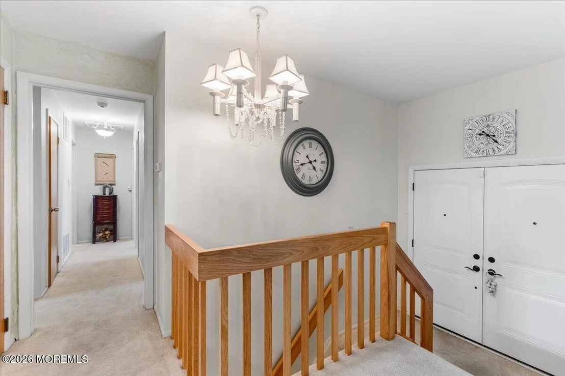 Photo of 802 Stamford Drive