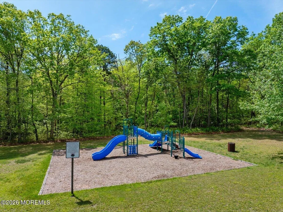 Photo of 48 Diamond Lane