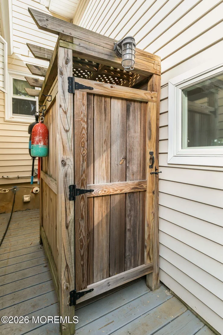 Photo of 46 Oaklawn Road