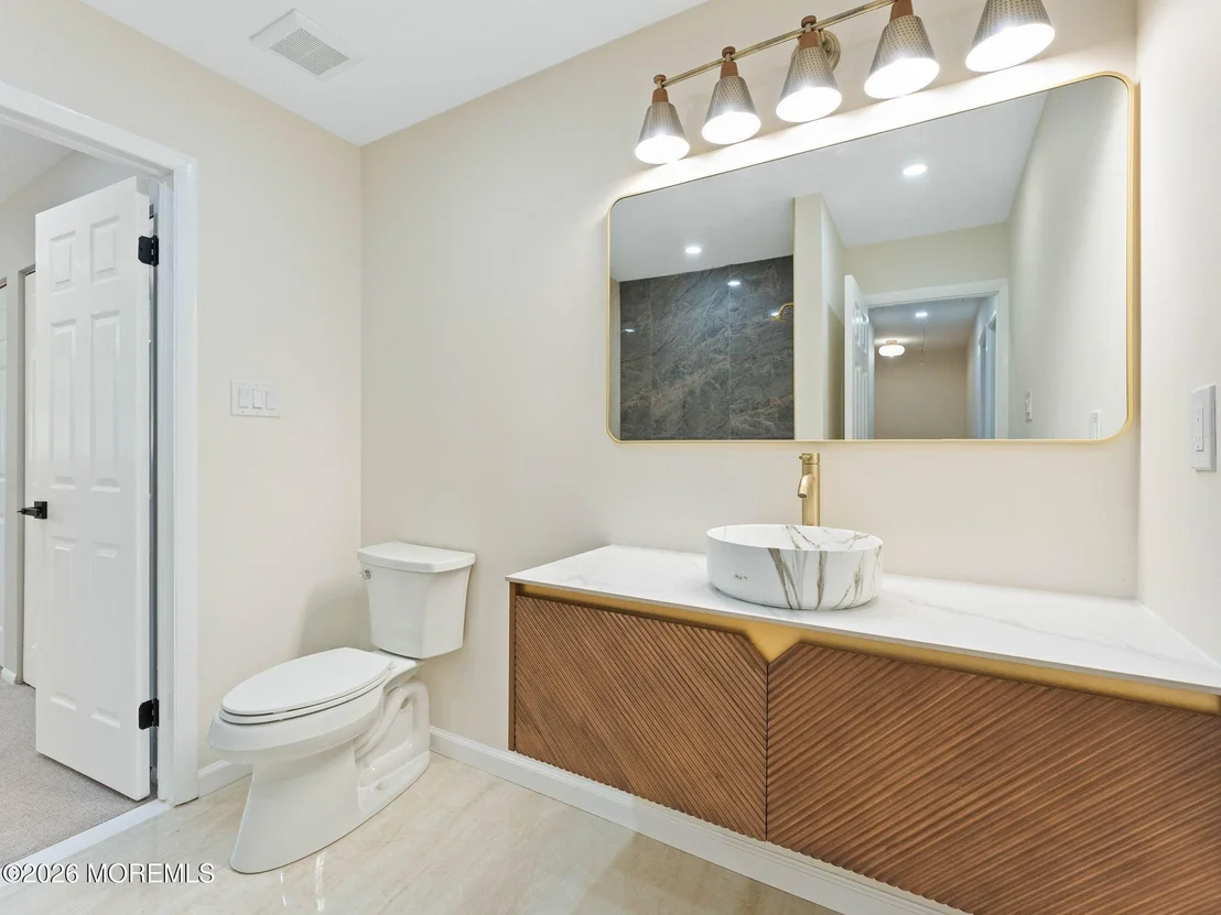 Photo of 1102 Mason Run