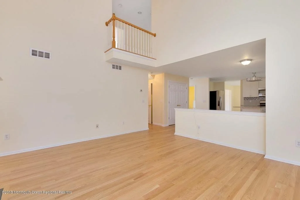 Photo of 4 Nelson Drive