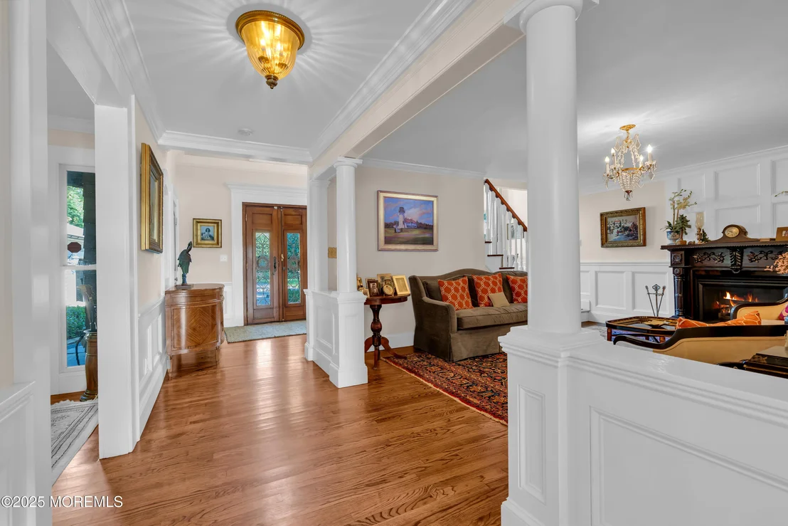 Photo of 2403 Riverside Terrace