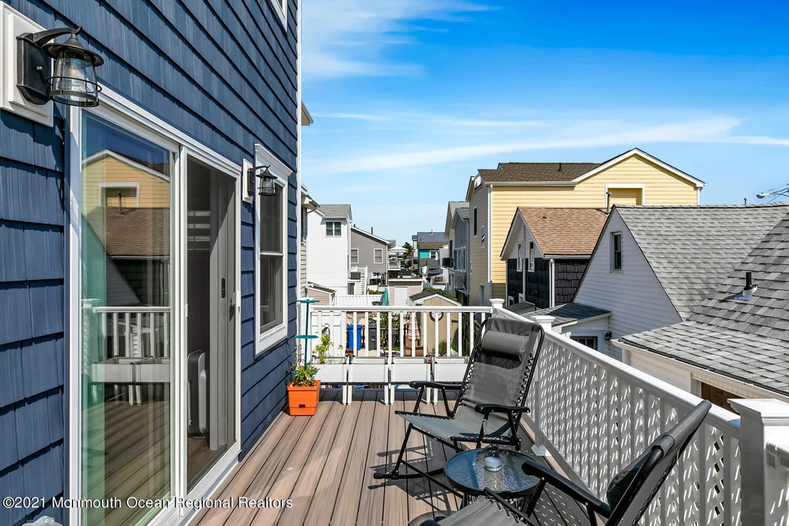 Photo of 129 Joseph Street