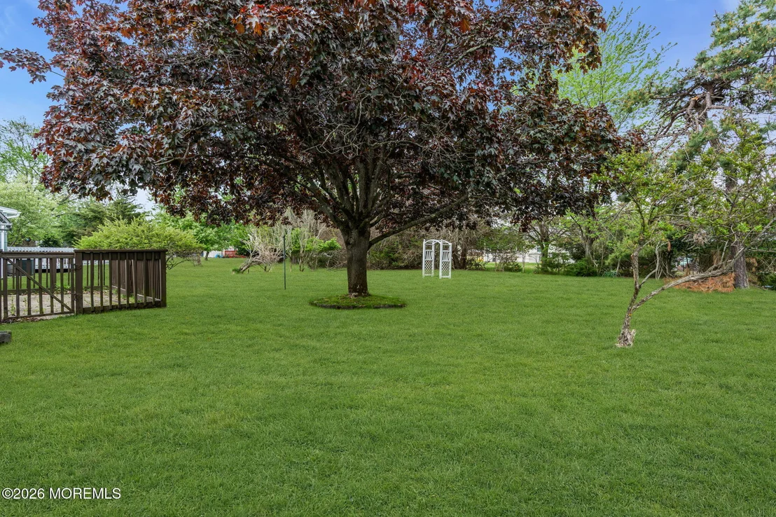 Photo of 112 Georgetown Road