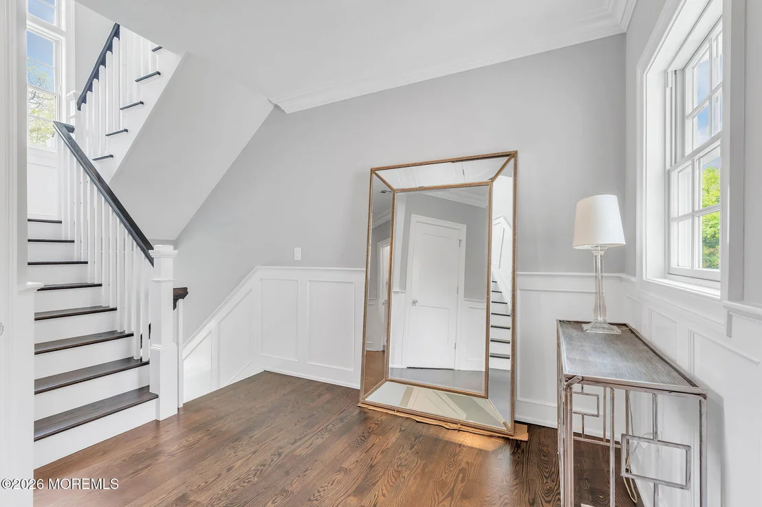 Photo of 13 Buttonwood Lane
