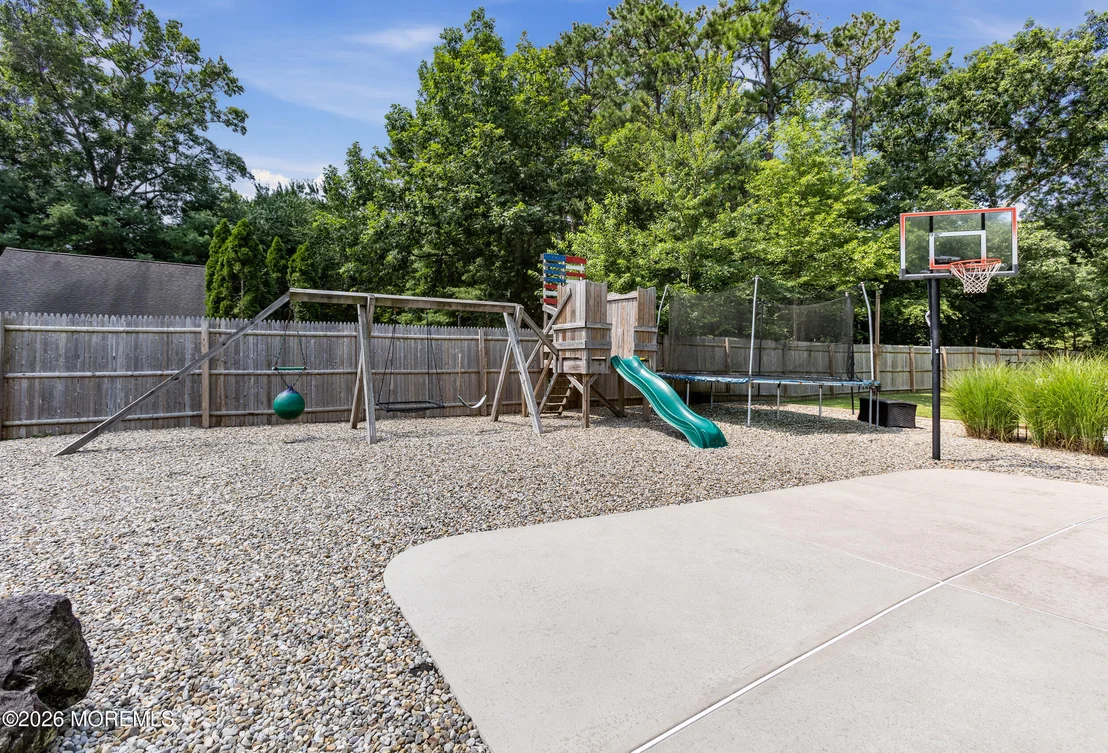 Photo of 144 Sams Road