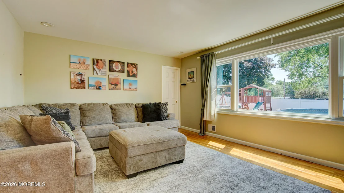 Photo of 22 Columbia Road