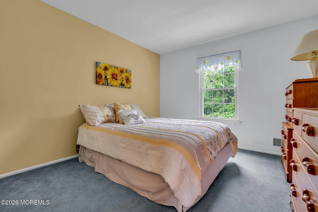 Photo of 14 Jennifer Drive