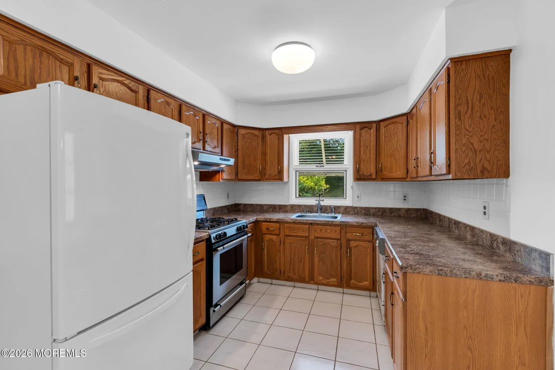 Photo of 16 Whitaker Drive