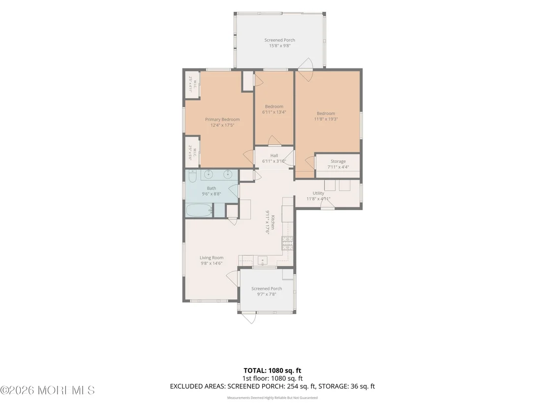 Photo of 706 Tampa Road