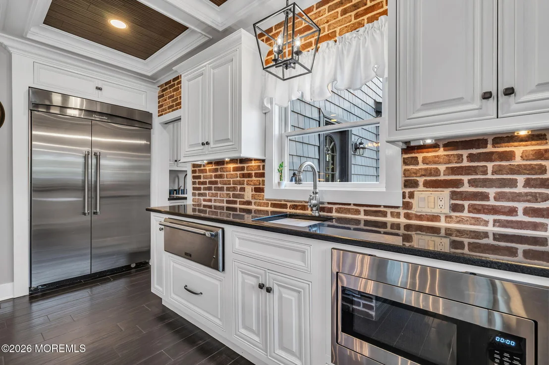 Photo of 3403 Sandy Place