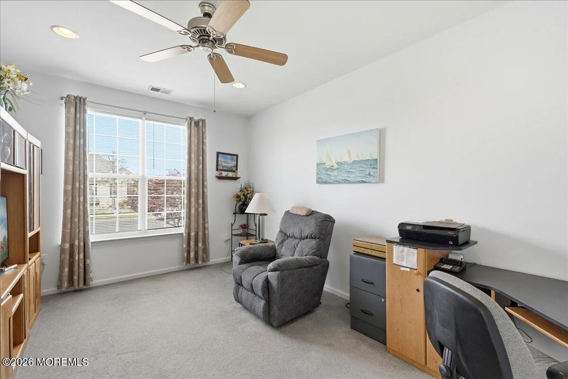Photo of 74 Pond View Circle