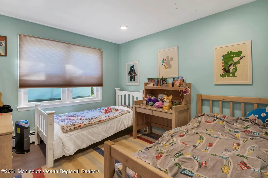 Photo of 407 Rumson Road