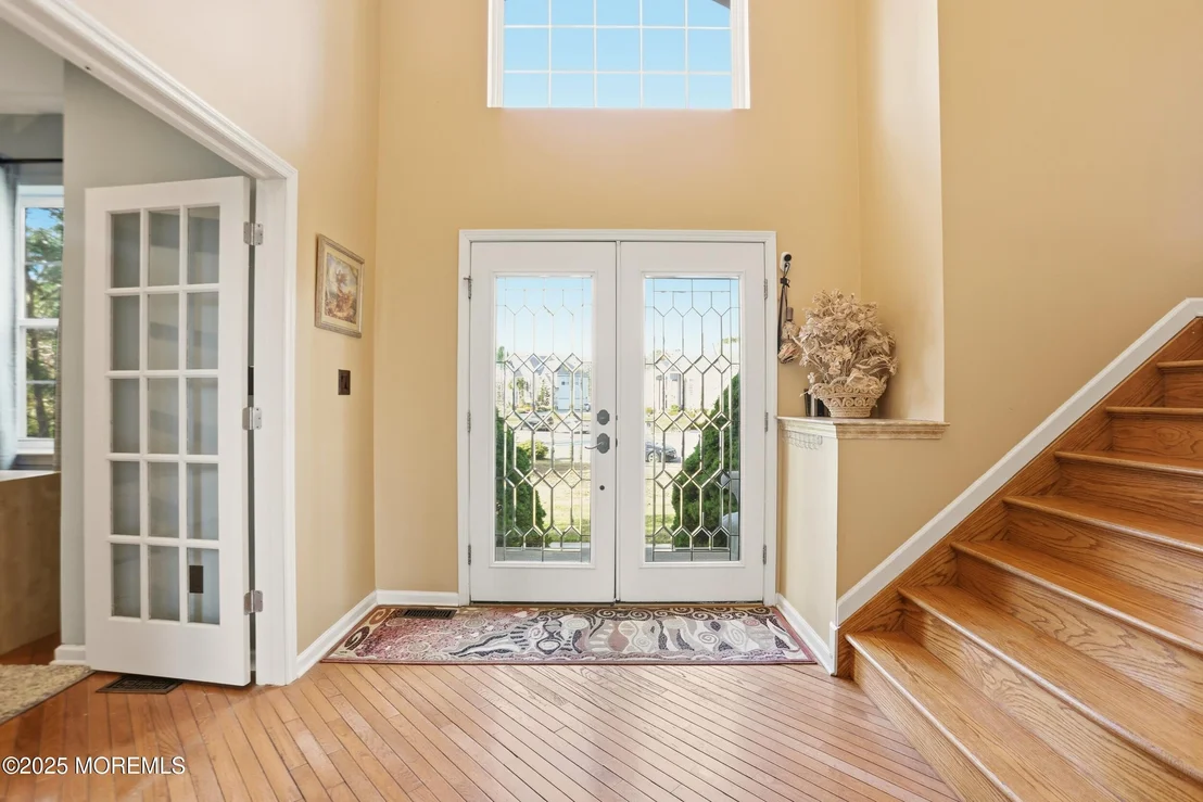 Photo of 2 Woods Edge Drive