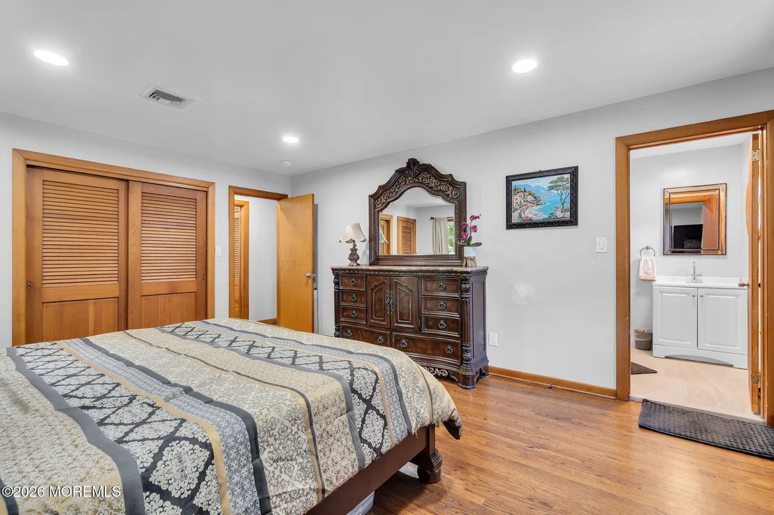 Photo of 5 Phillip Drive