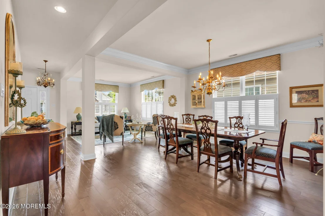 Photo of 31 Mason Drive