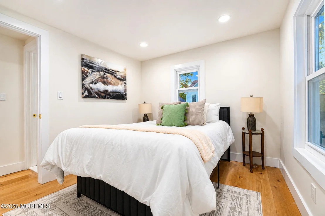 Photo of 1413 Camp Avenue