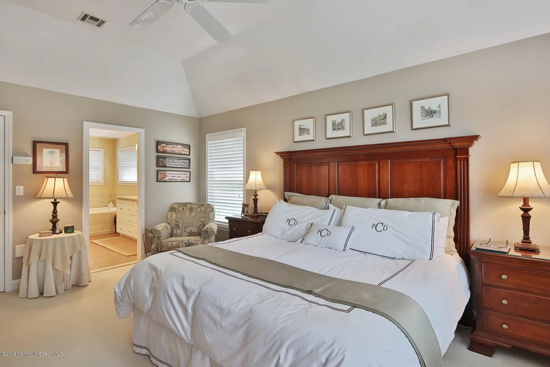 Photo of 1409 Crabapple Drive