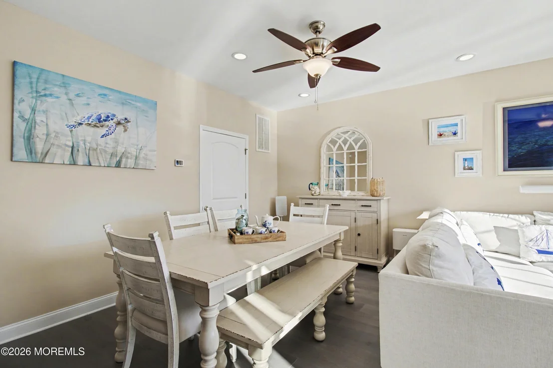 Photo of 201 Cartagena Drive