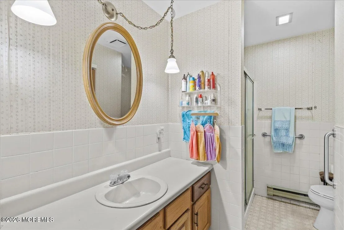 Photo of 5A Ardsley Avenue