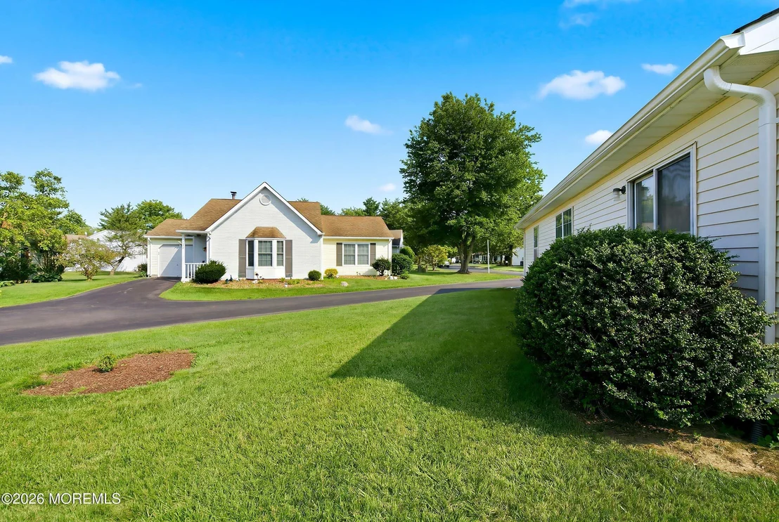 Photo of 39 Datchet Close
