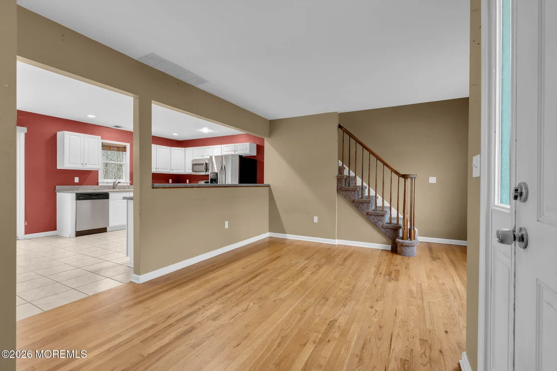 Photo of 9 Forecastle Way