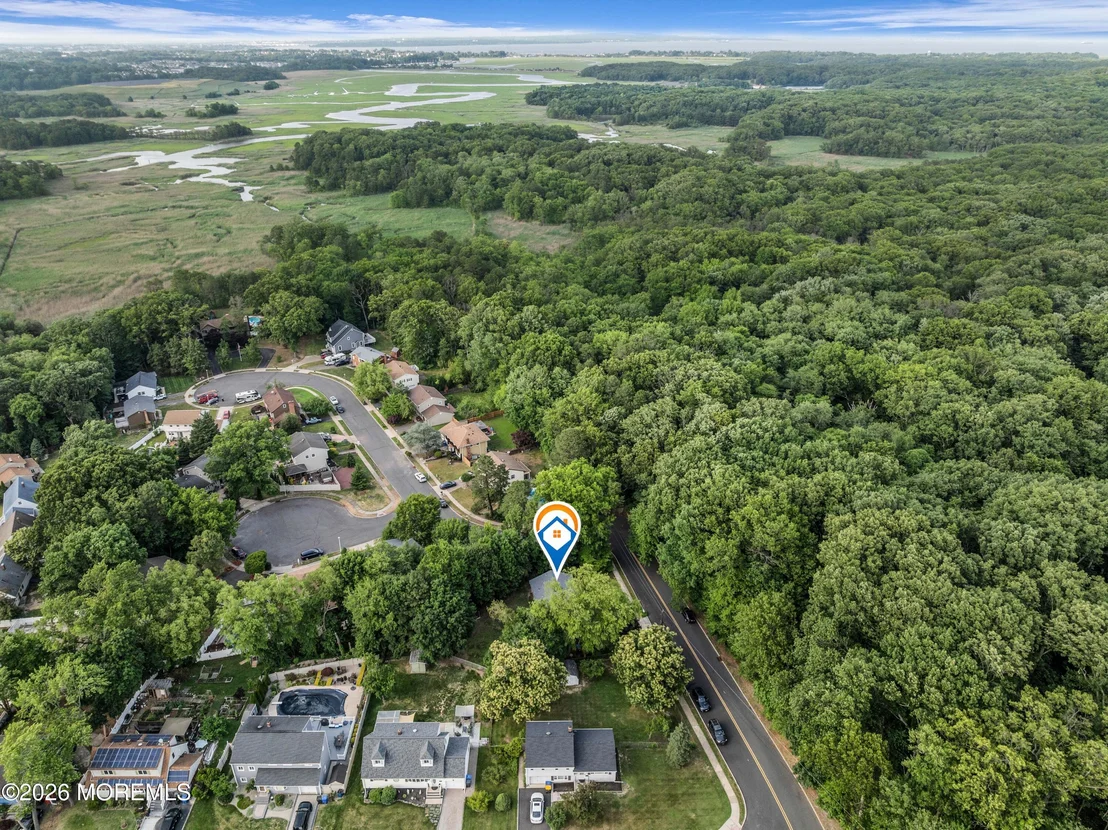 Photo of 58 Dock Road