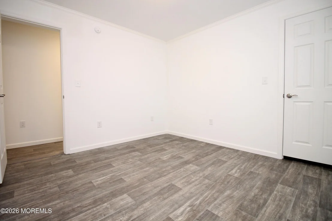Photo of 503 Roberts Road