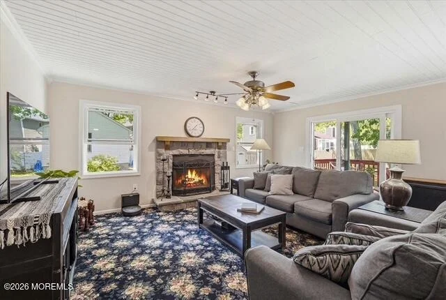 Photo of 265 Novello Drive