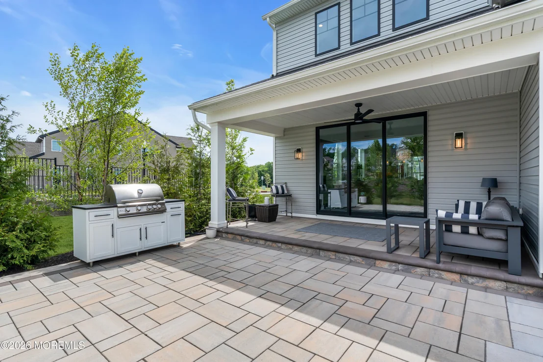 Photo of 14 Sofia Drive