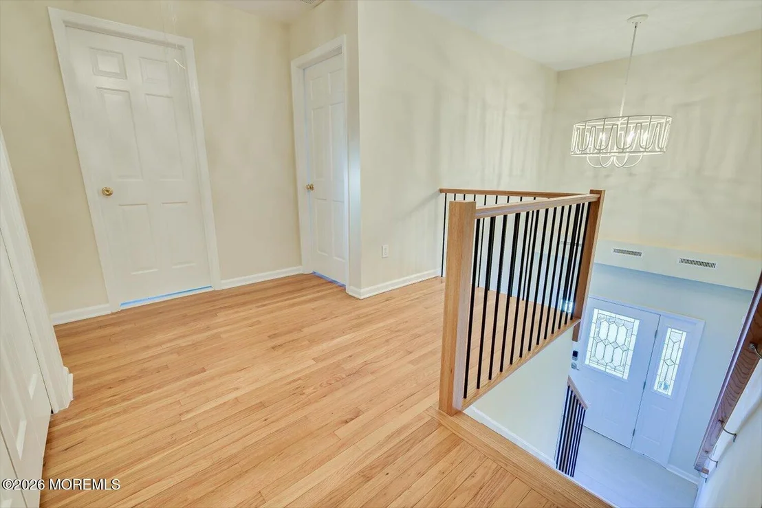 Photo of 308 Cove Drive