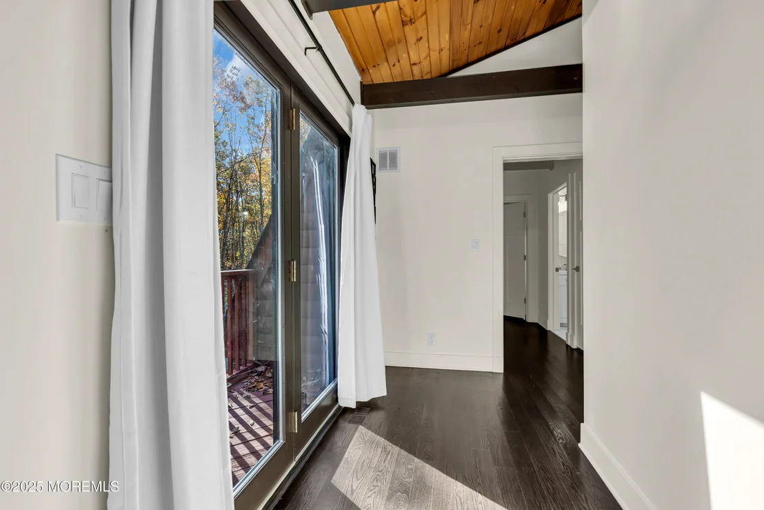 Photo of 218 Chandler Road