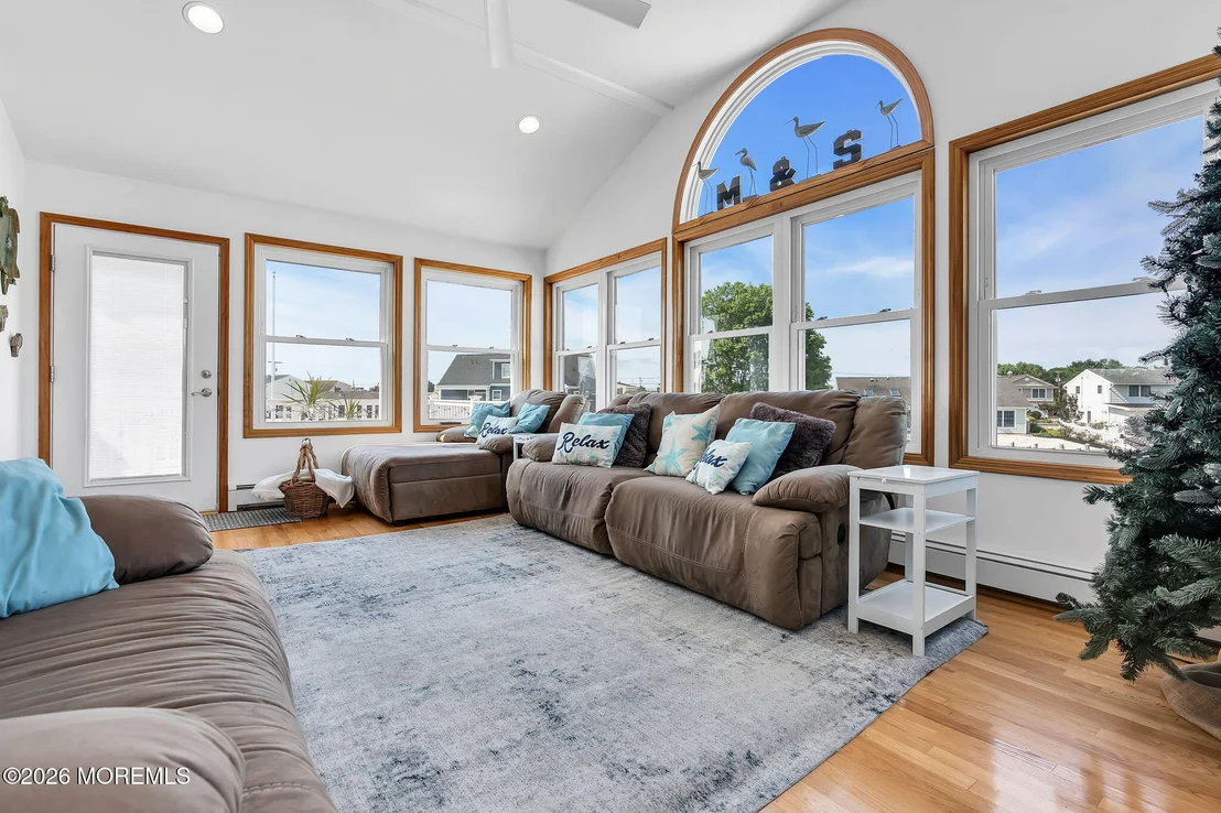 Photo of 115 Hatteras Road