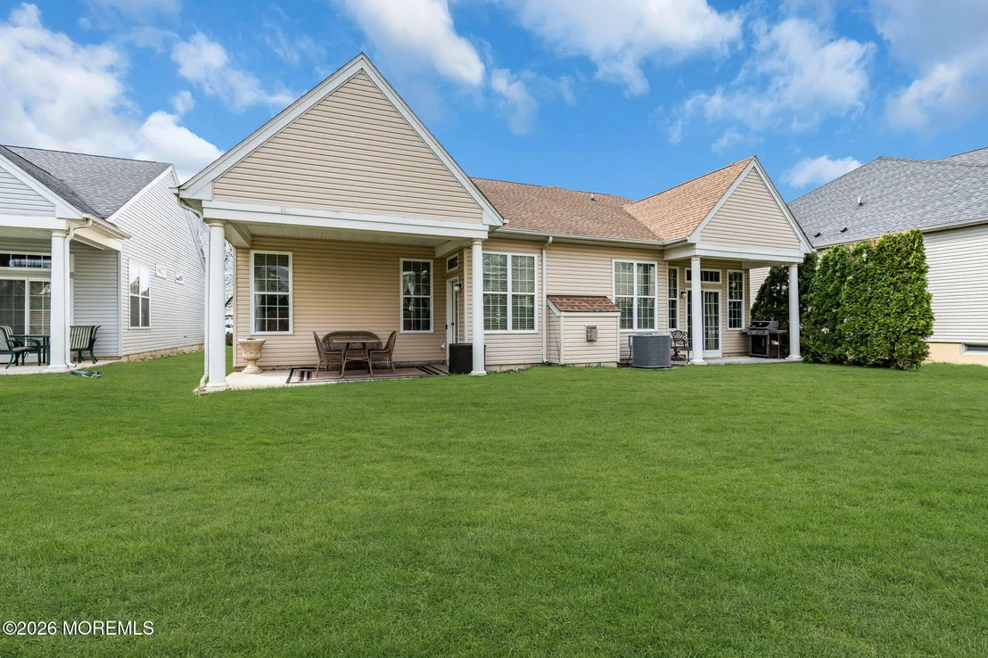 Photo of 124 Masters Drive