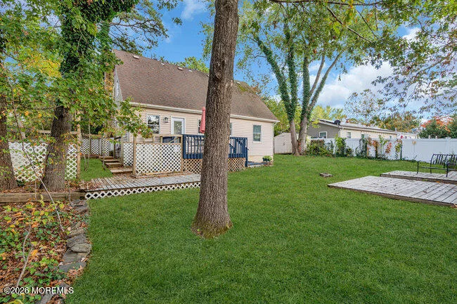Photo of 58 Flipper Avenue