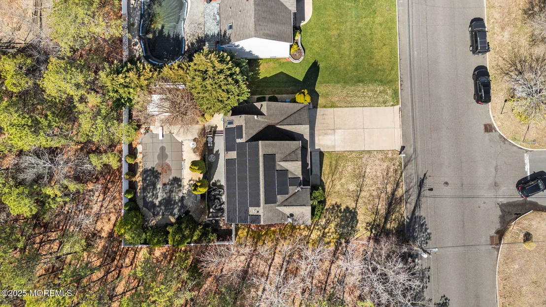 Photo of 1113 Barnacle Drive