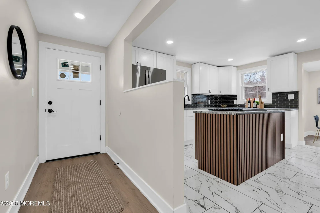 Photo of 269 Jacobstown New Egypt Road