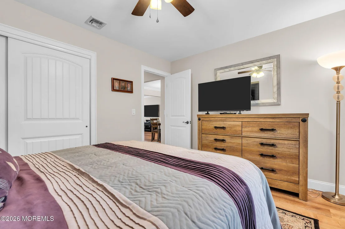 Photo of 18 Beaverbrook Drive